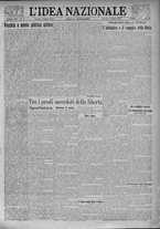 giornale/TO00185815/1924/n.3, 6 ed/001